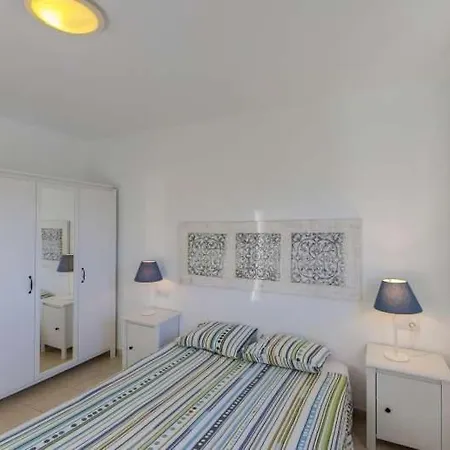 Sleeps 4 Pool T691607 *