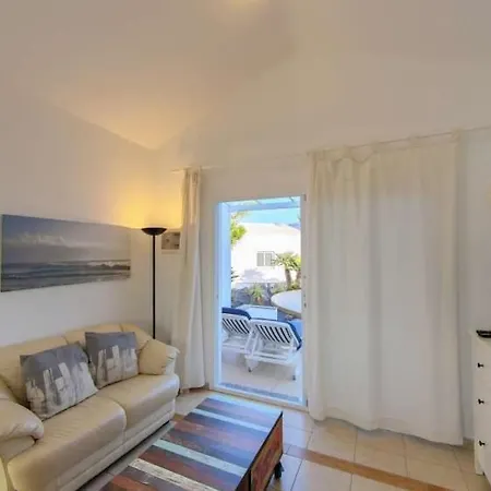 شقة Sleeps 4 Pool T691607 تشاركو ديل بالو